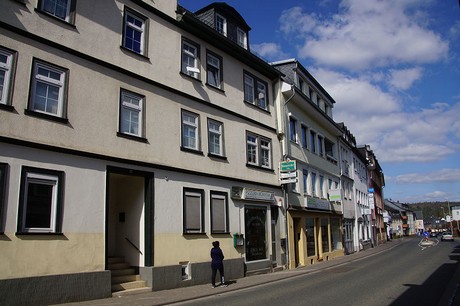 Bad Schwalbach